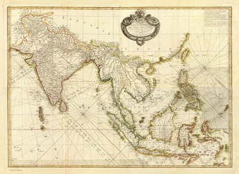 Unknown Image